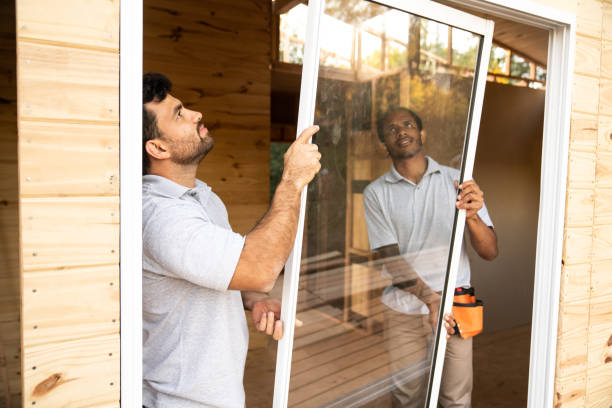 Best Cellulose Insulation  in Vandergrift, PA
