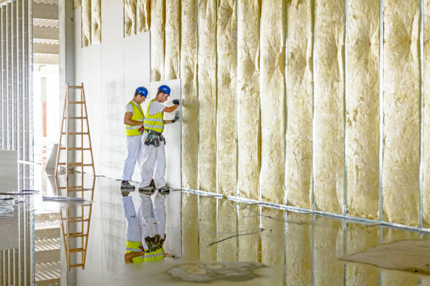 Vandergrift, PA Insulation Contractor Company